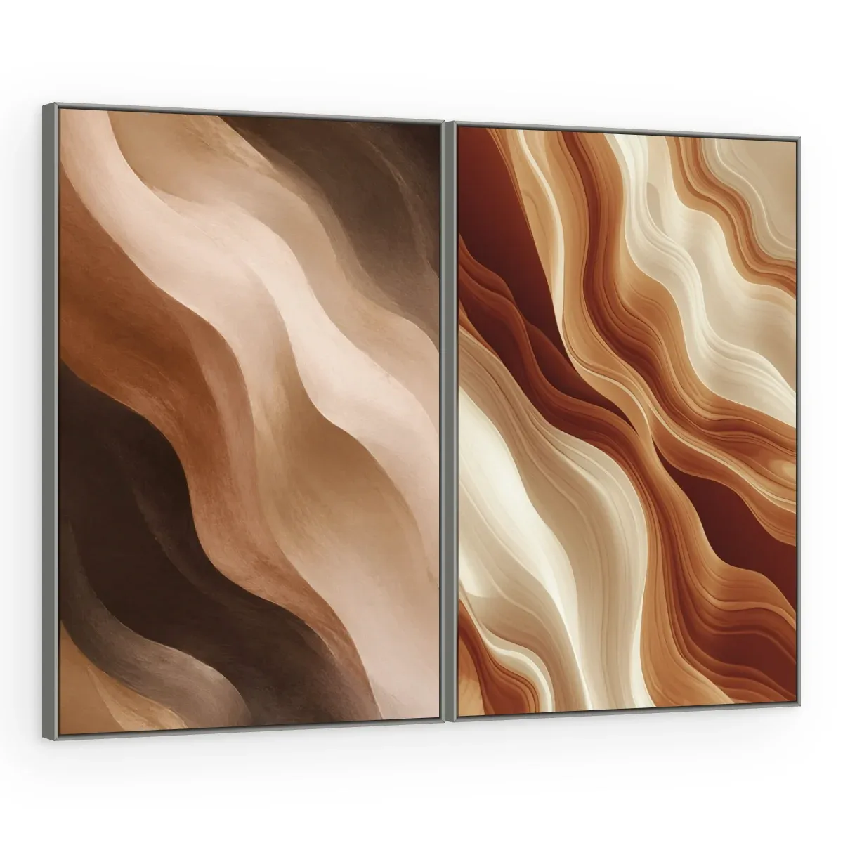 Quadro Decorativo Canvas AB00940096