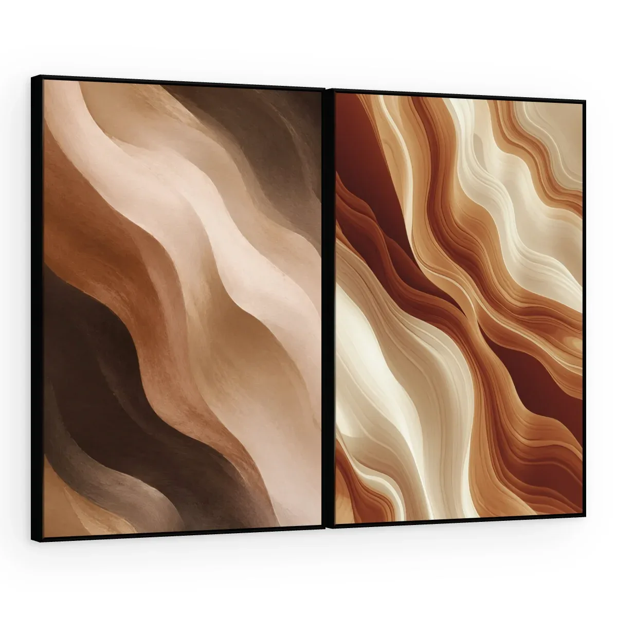 Quadro Decorativo Canvas AB00940096