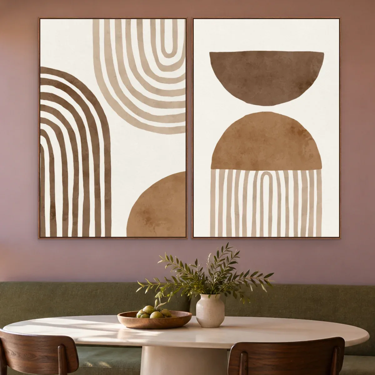 Quadro Decorativo Canvas AB00950098