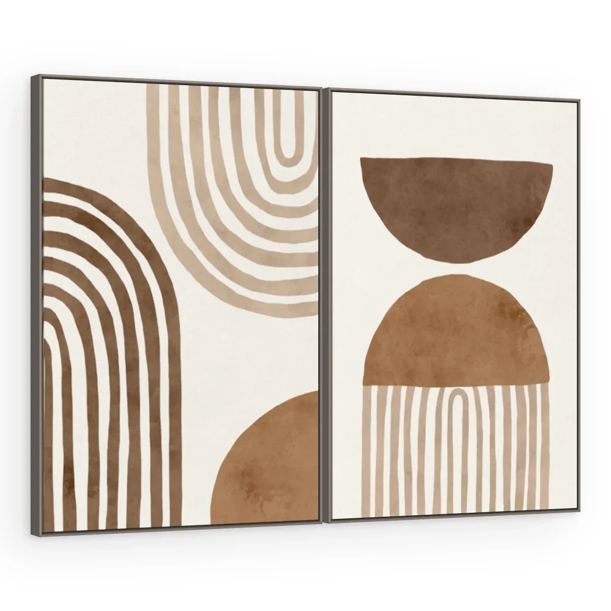 Quadro Decorativo Canvas AB00950098