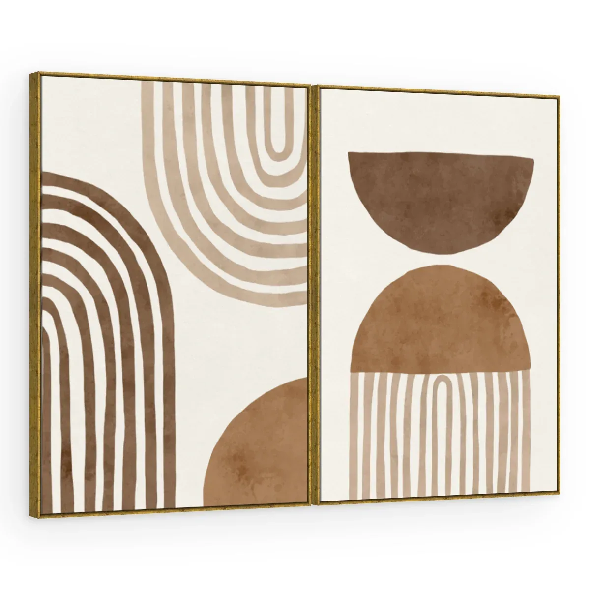 Quadro Decorativo Canvas AB00950098
