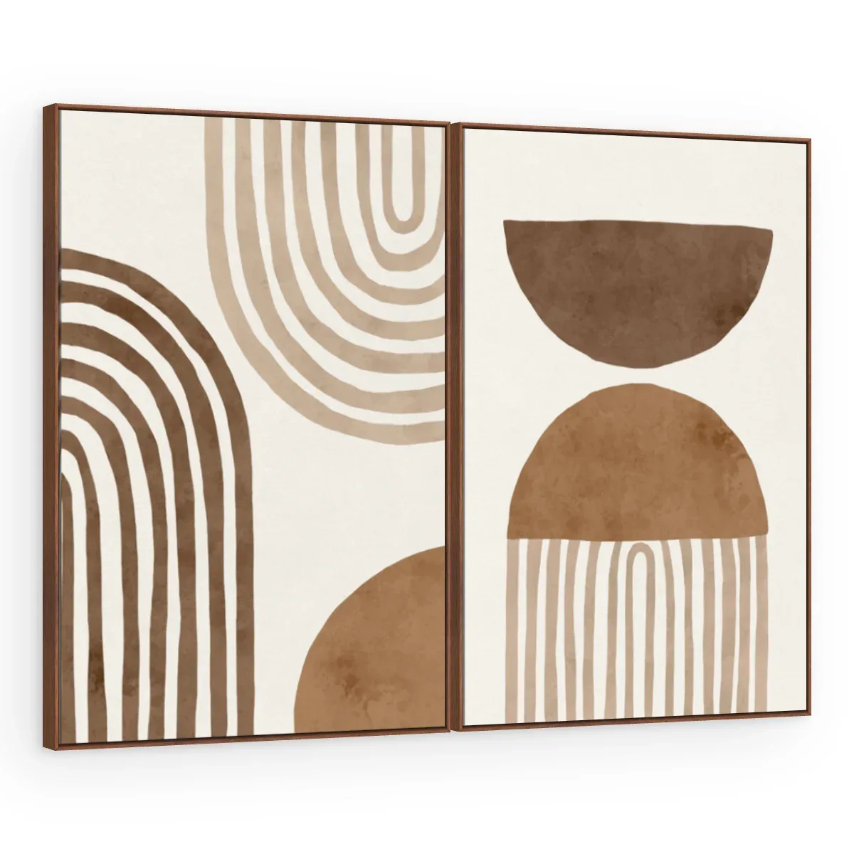Quadro Decorativo Canvas AB00950098