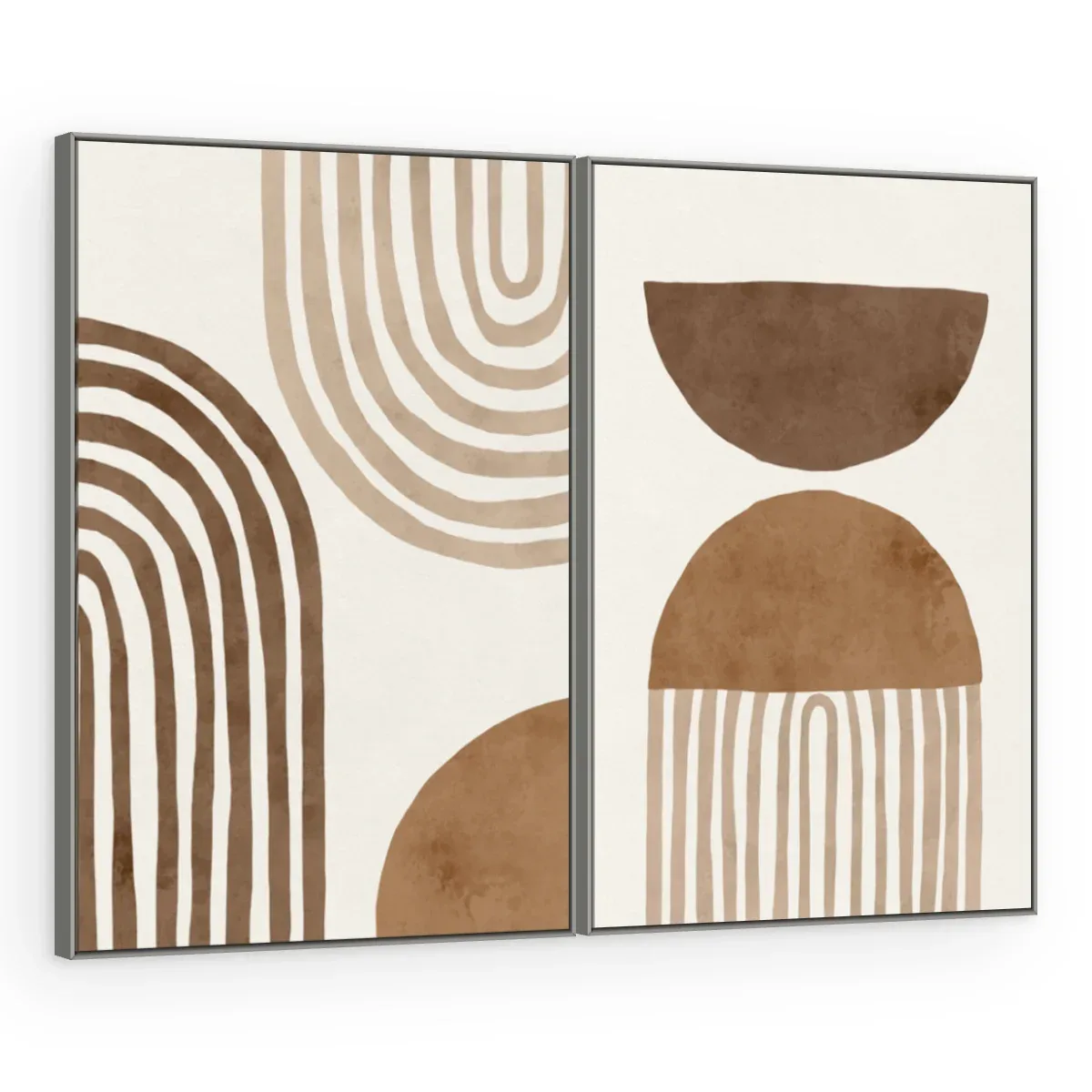Quadro Decorativo Canvas AB00950098