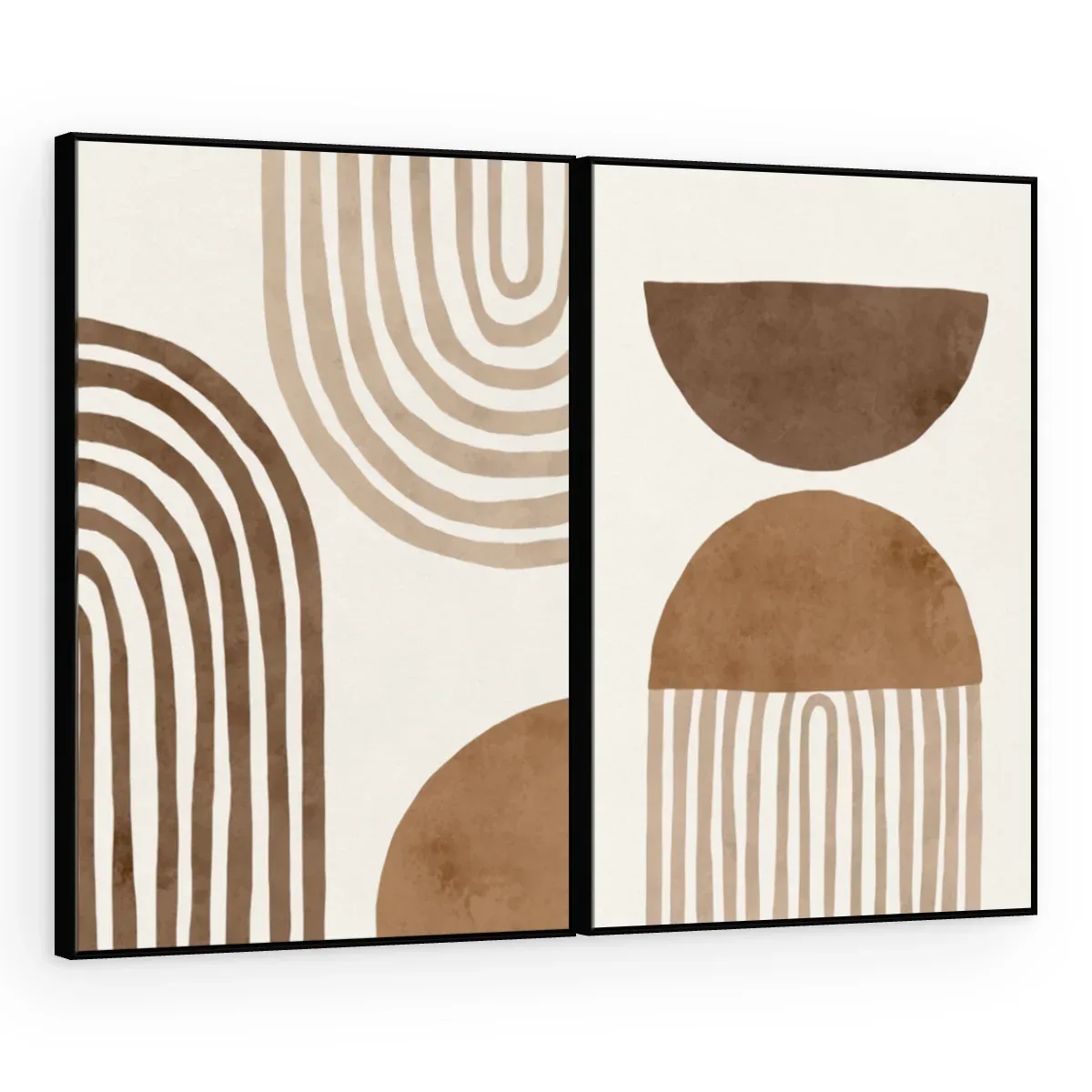 Quadro Decorativo Canvas AB00950098