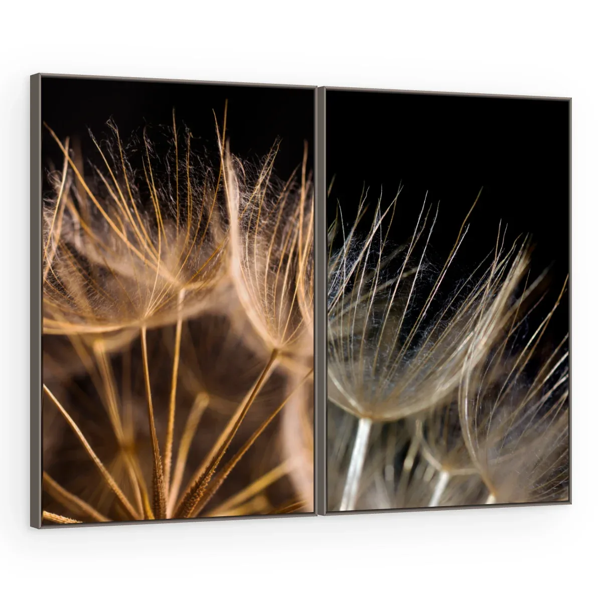 Quadro Decorativo Canvas AF00050012