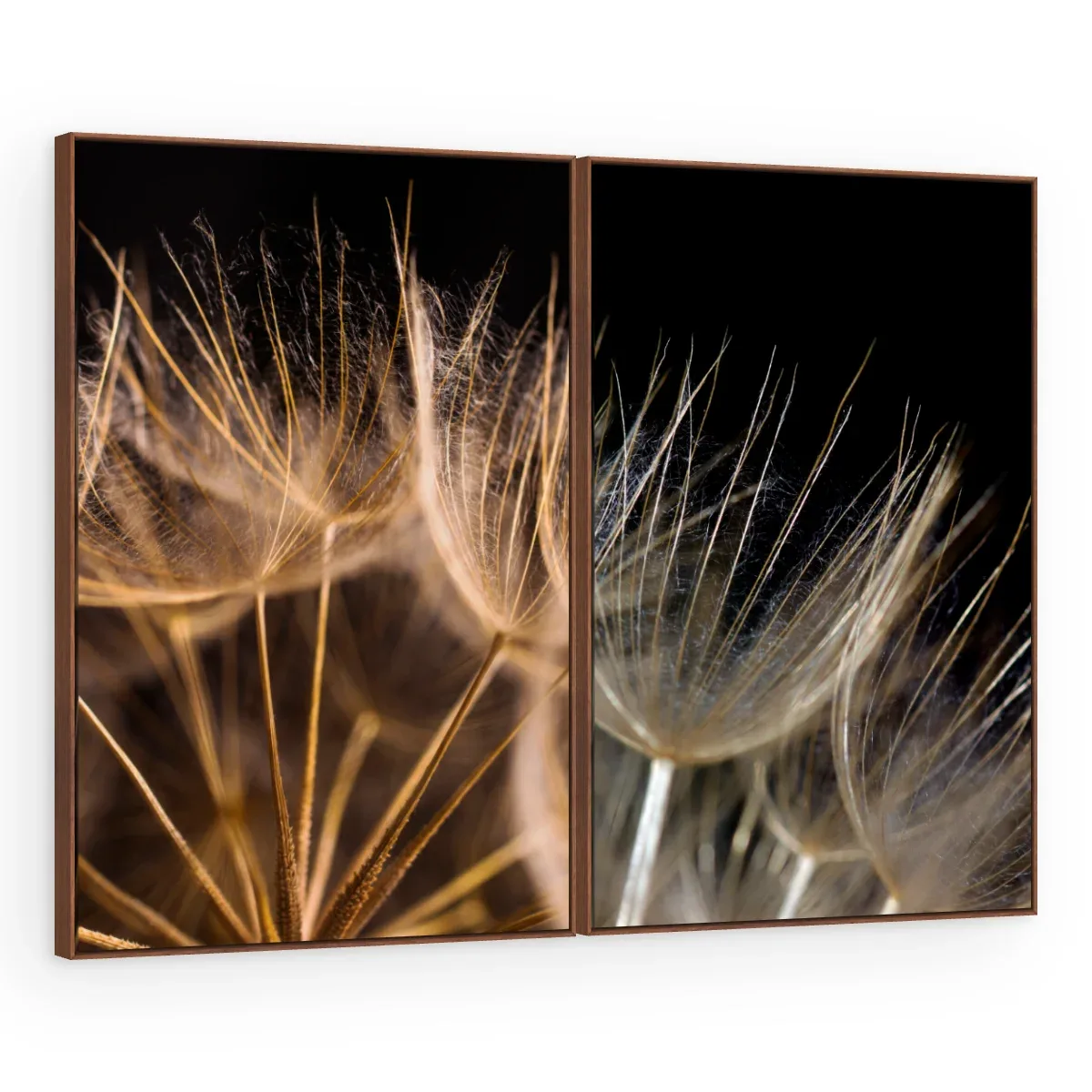 Quadro Decorativo Canvas AF00050012
