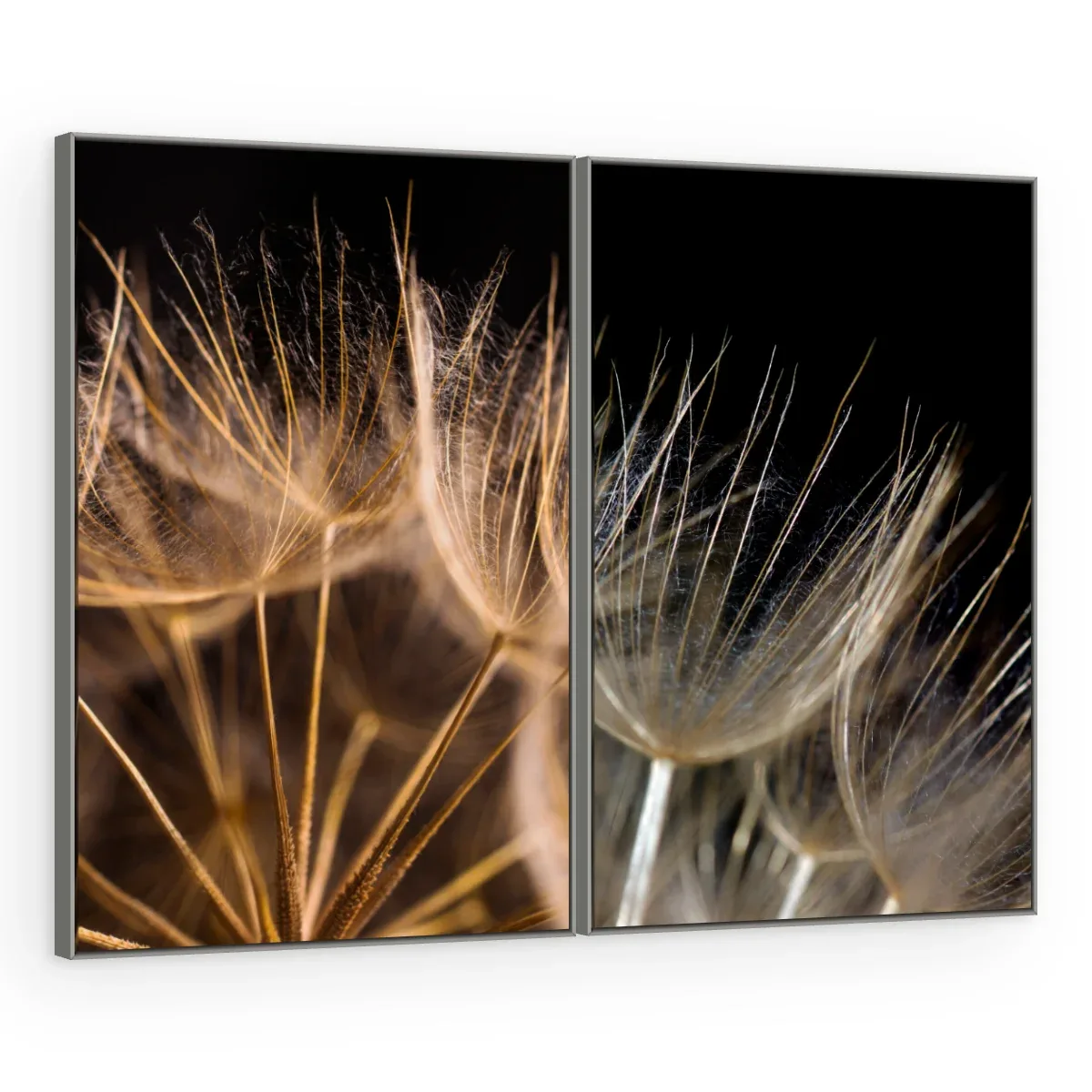 Quadro Decorativo Canvas AF00050012