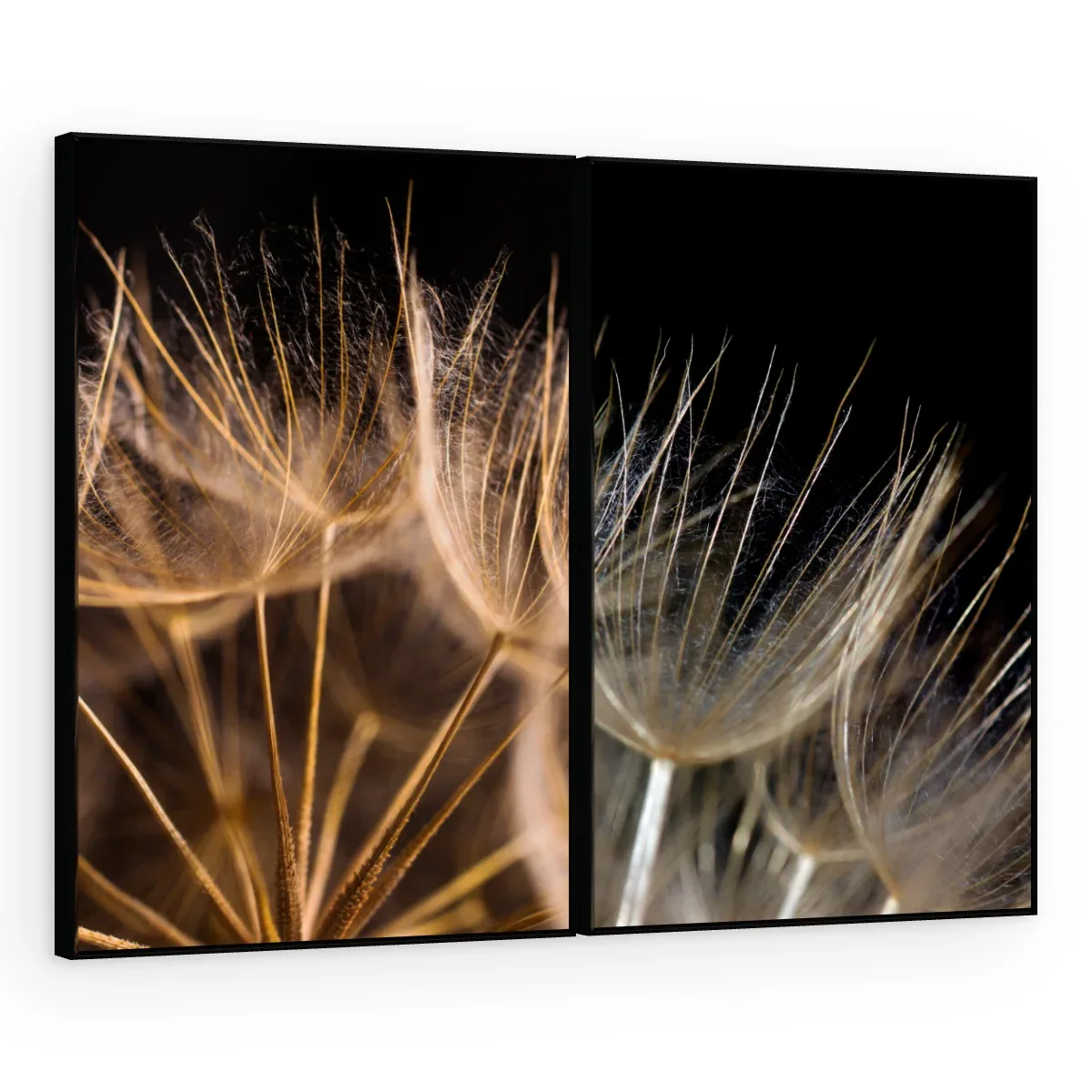 Quadro Decorativo Canvas AF00050012