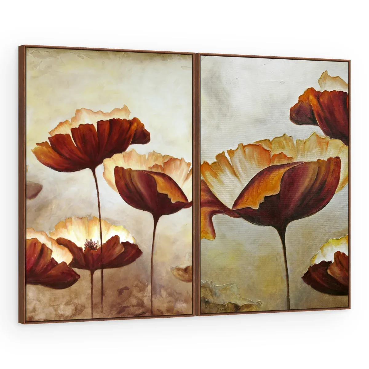Quadro Decorativo Canvas AF00190020