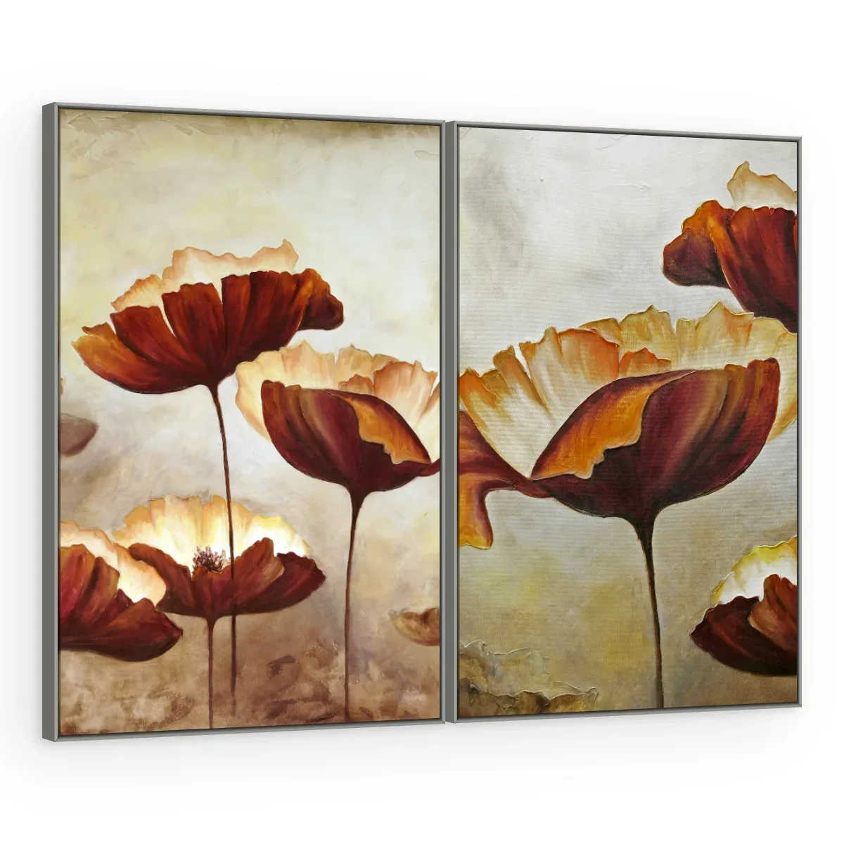 Quadro Decorativo Canvas AF00190020