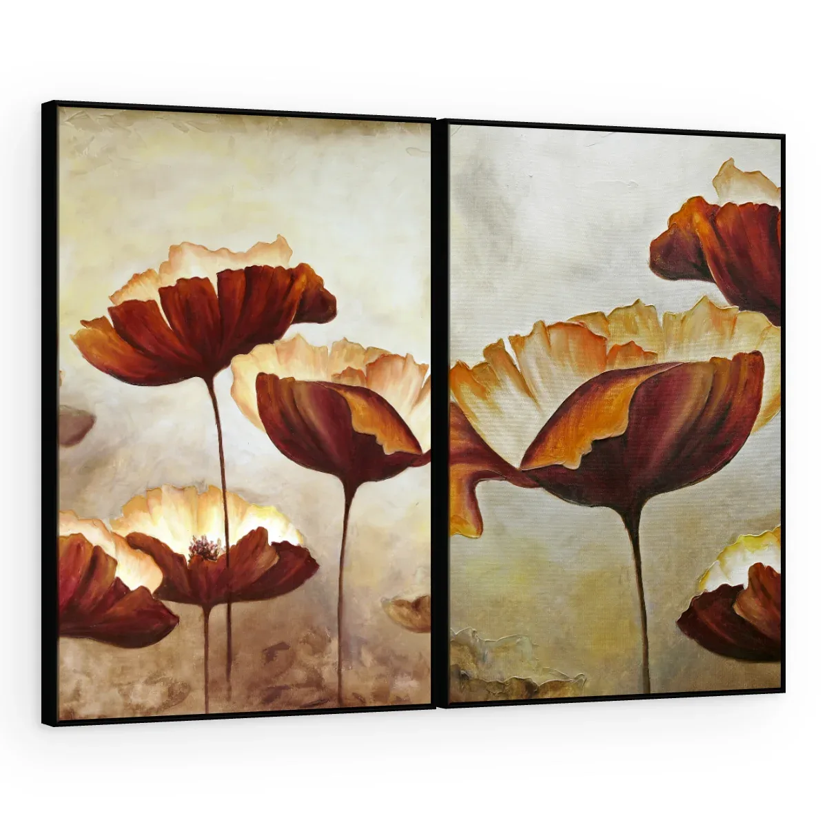 Quadro Decorativo Canvas AF00190020