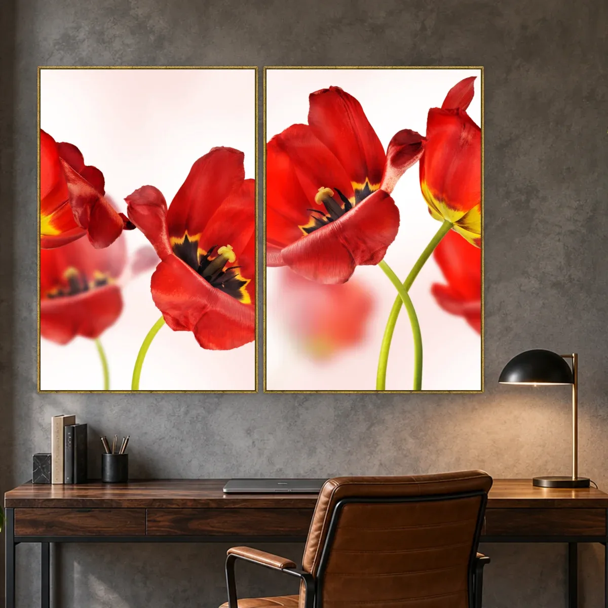 Quadro Decorativo Canvas AF00280029