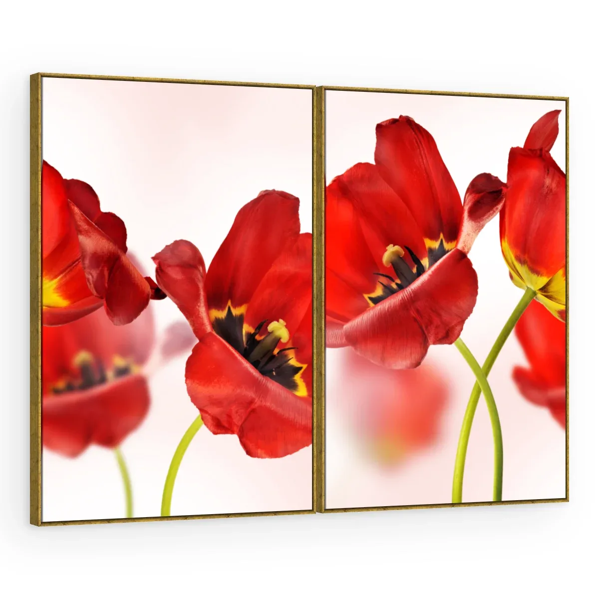 Quadro Decorativo Canvas AF00280029