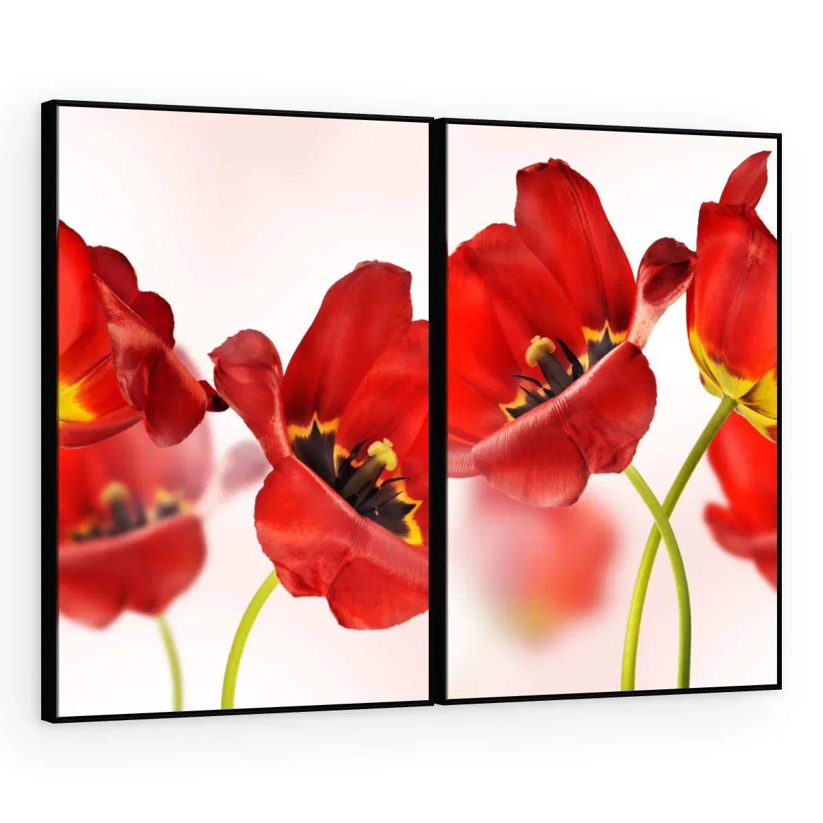 Quadro Decorativo Canvas AF00280029