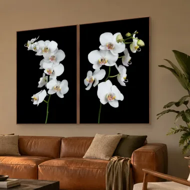 Quadro Decorativo Canvas AF00300031