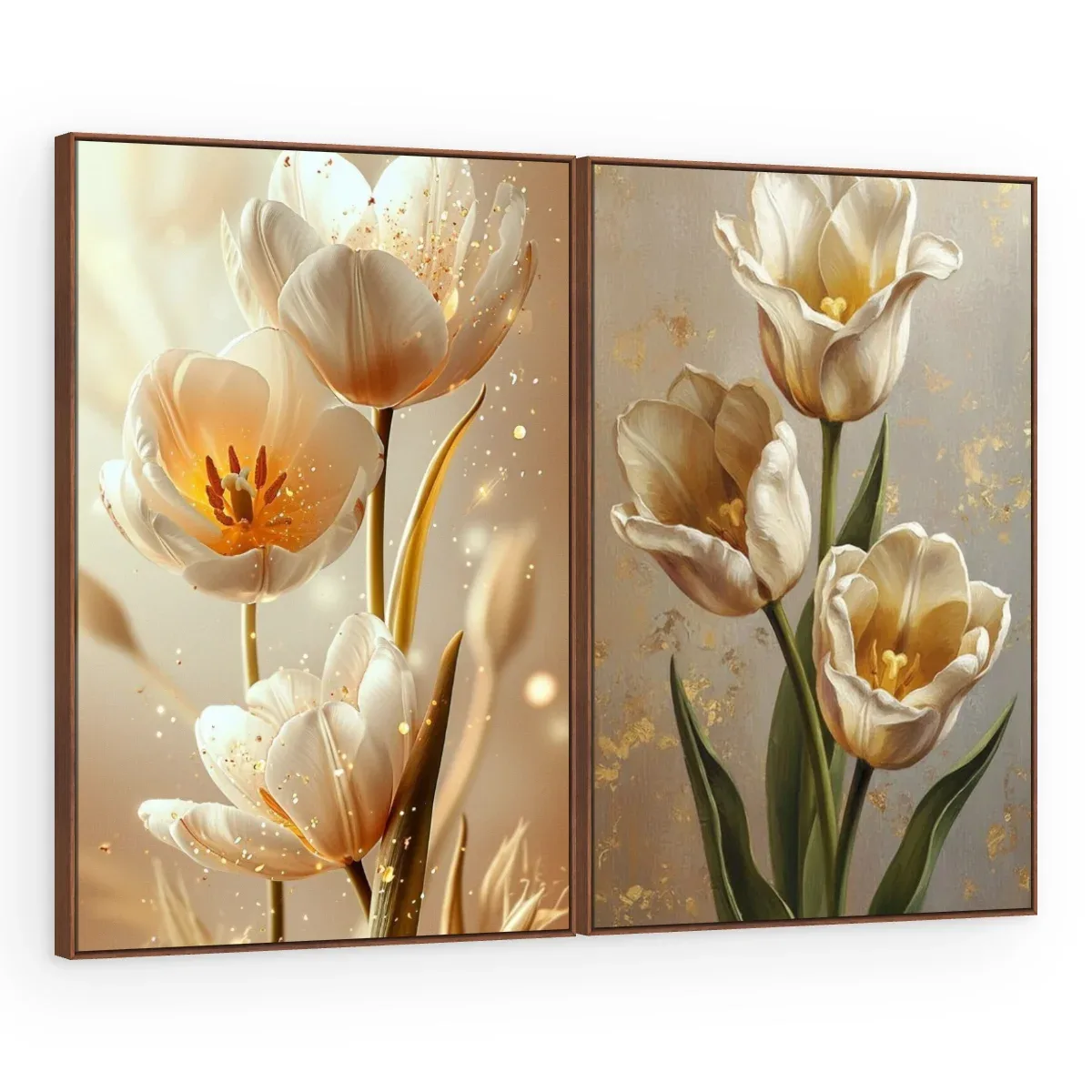 Quadro Decorativo Canvas AF00340060