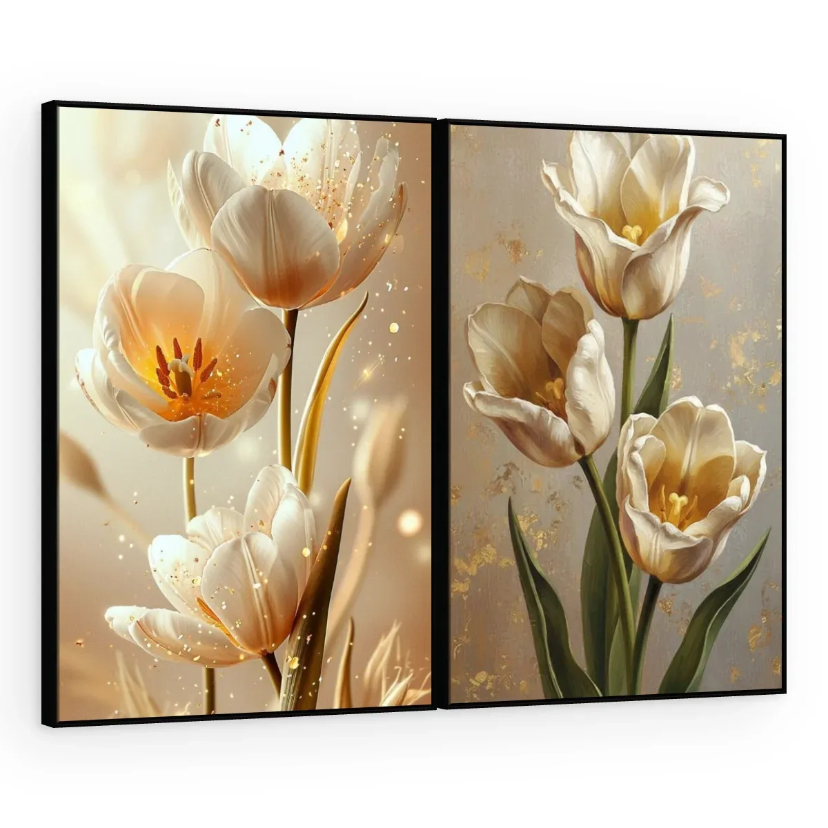Quadro Decorativo Canvas AF00340060