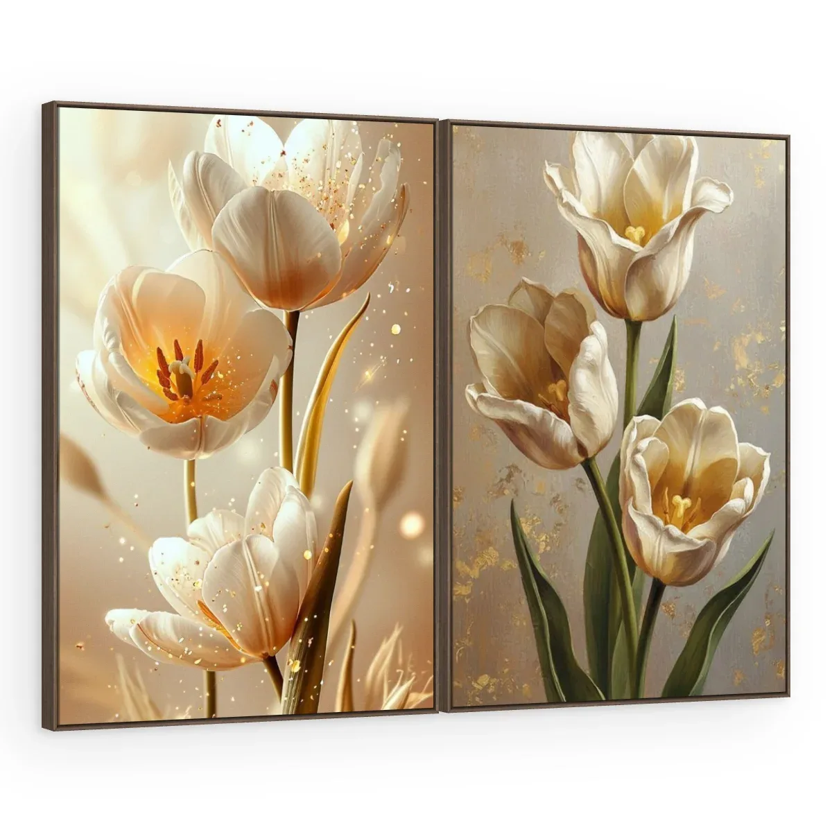 Quadro Decorativo Canvas AF00340060