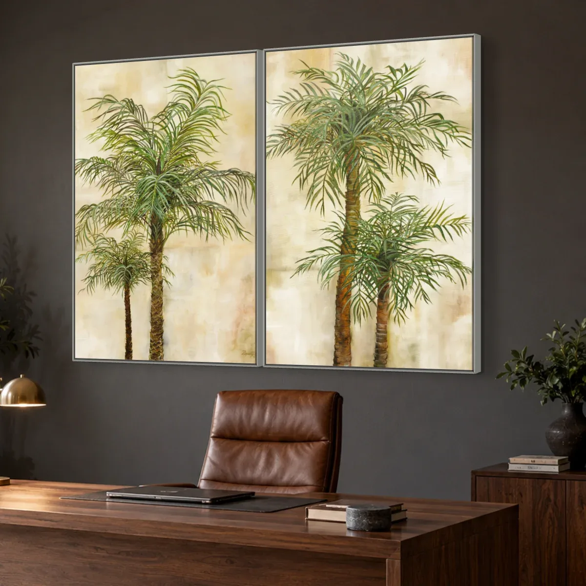 Quadro Decorativo Canvas AF00360037