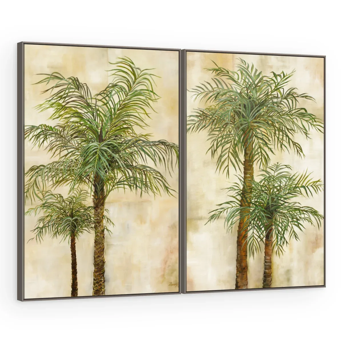 Quadro Decorativo Canvas AF00360037