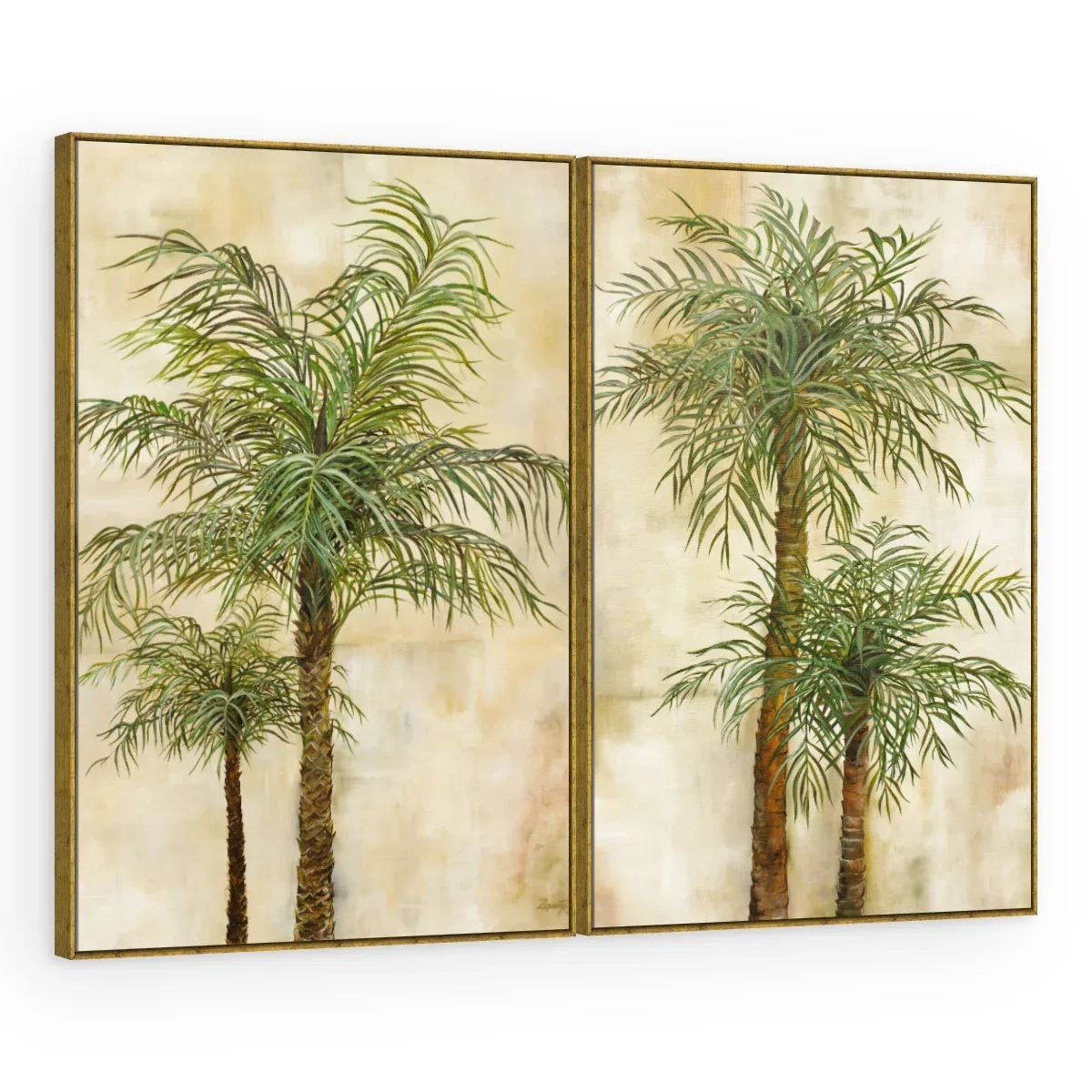 Quadro Decorativo Canvas AF00360037