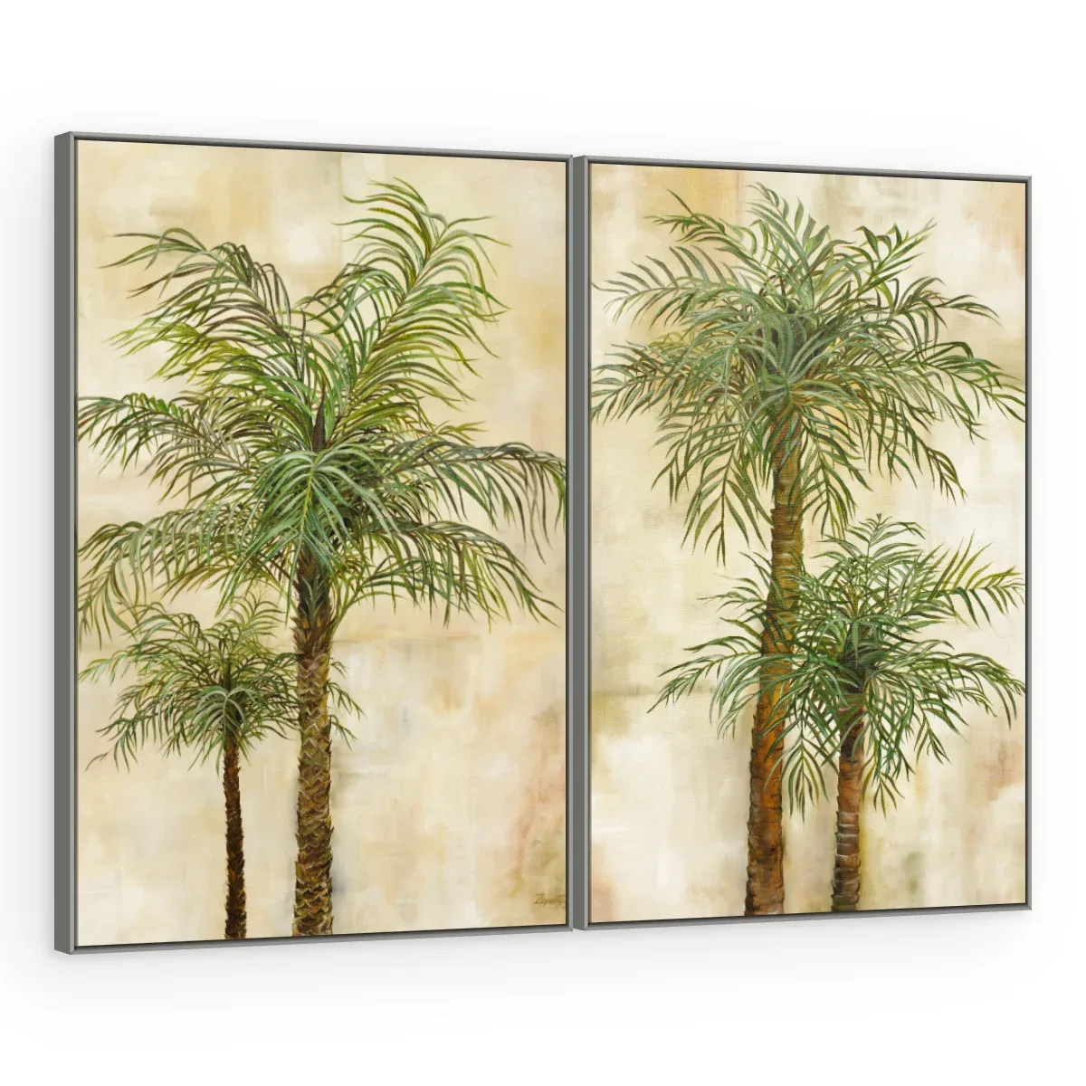 Quadro Decorativo Canvas AF00360037