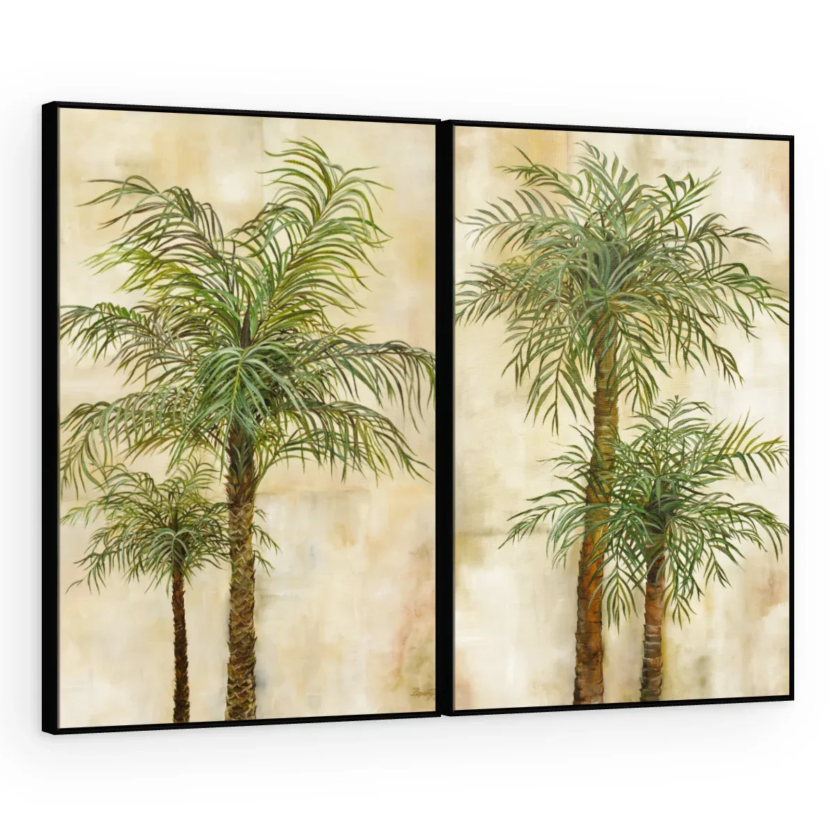 Quadro Decorativo Canvas AF00360037