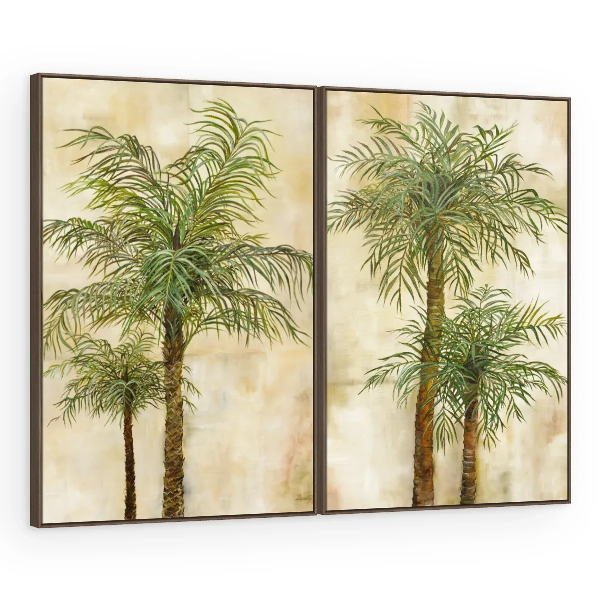 Quadro Decorativo Canvas AF00360037