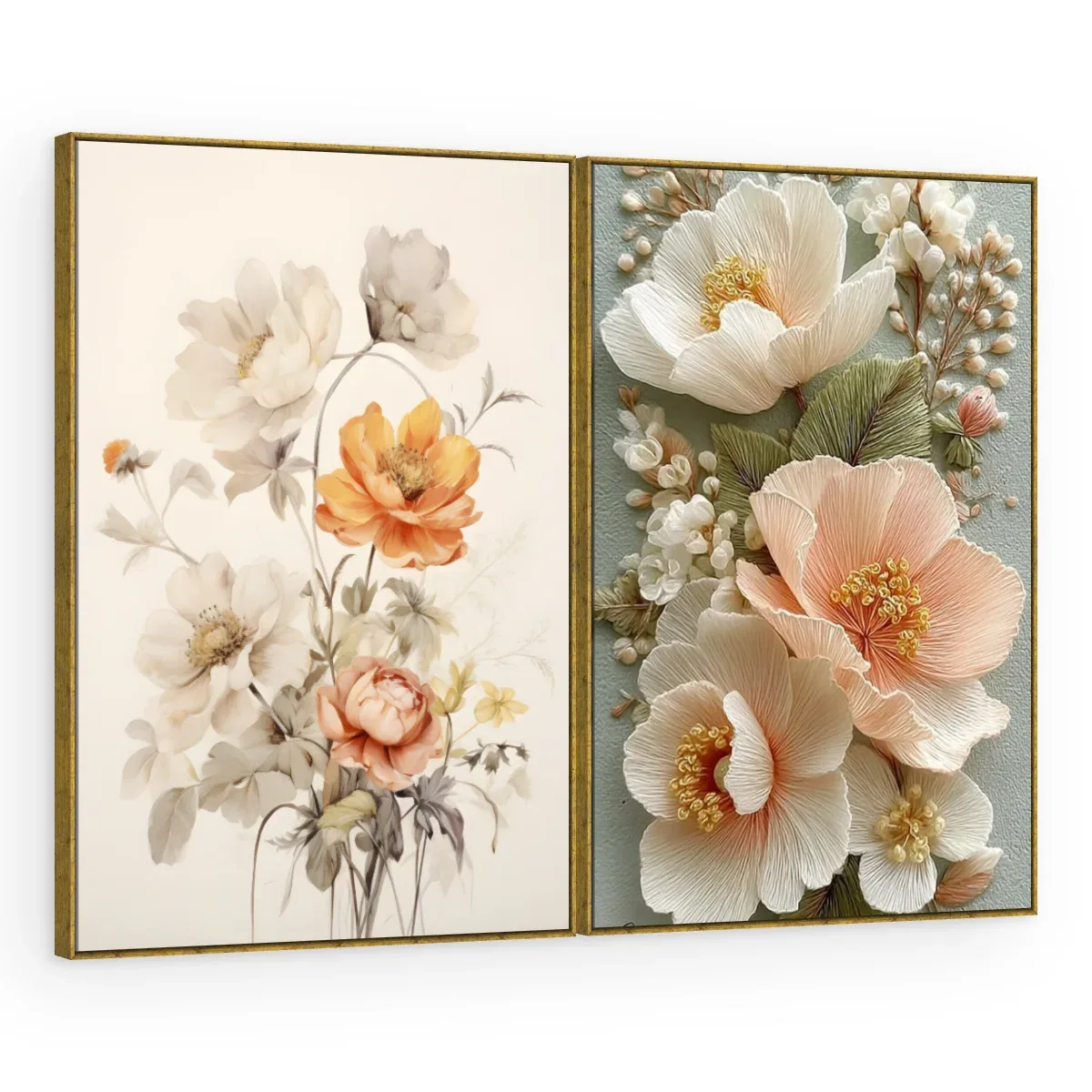 Quadro Decorativo Canvas AF00400113