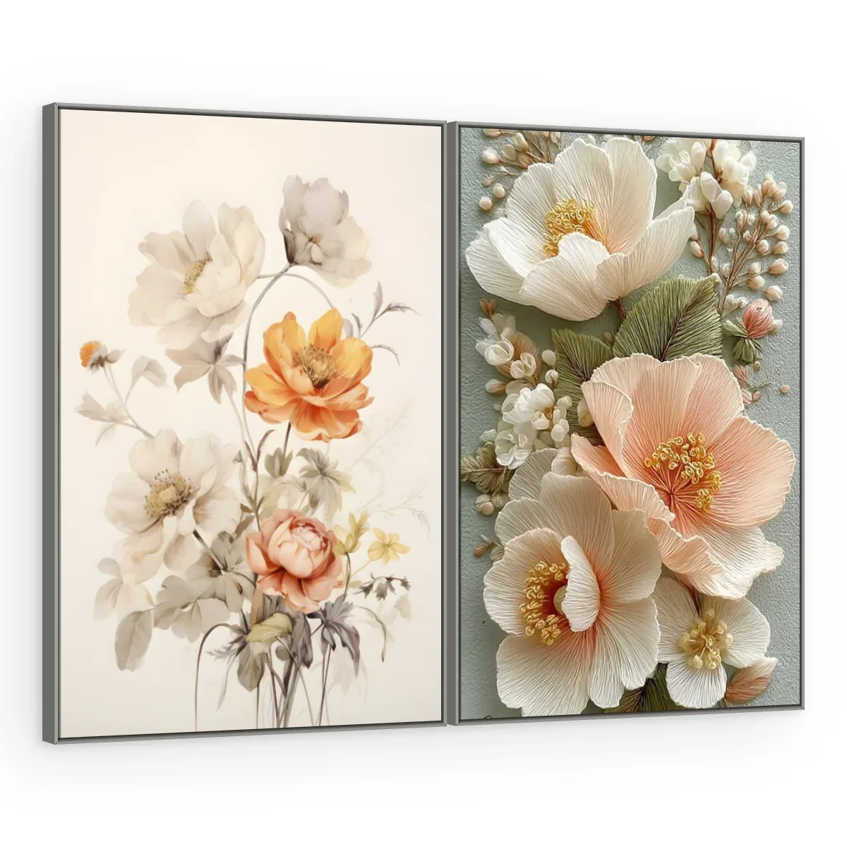 Quadro Decorativo Canvas AF00400113