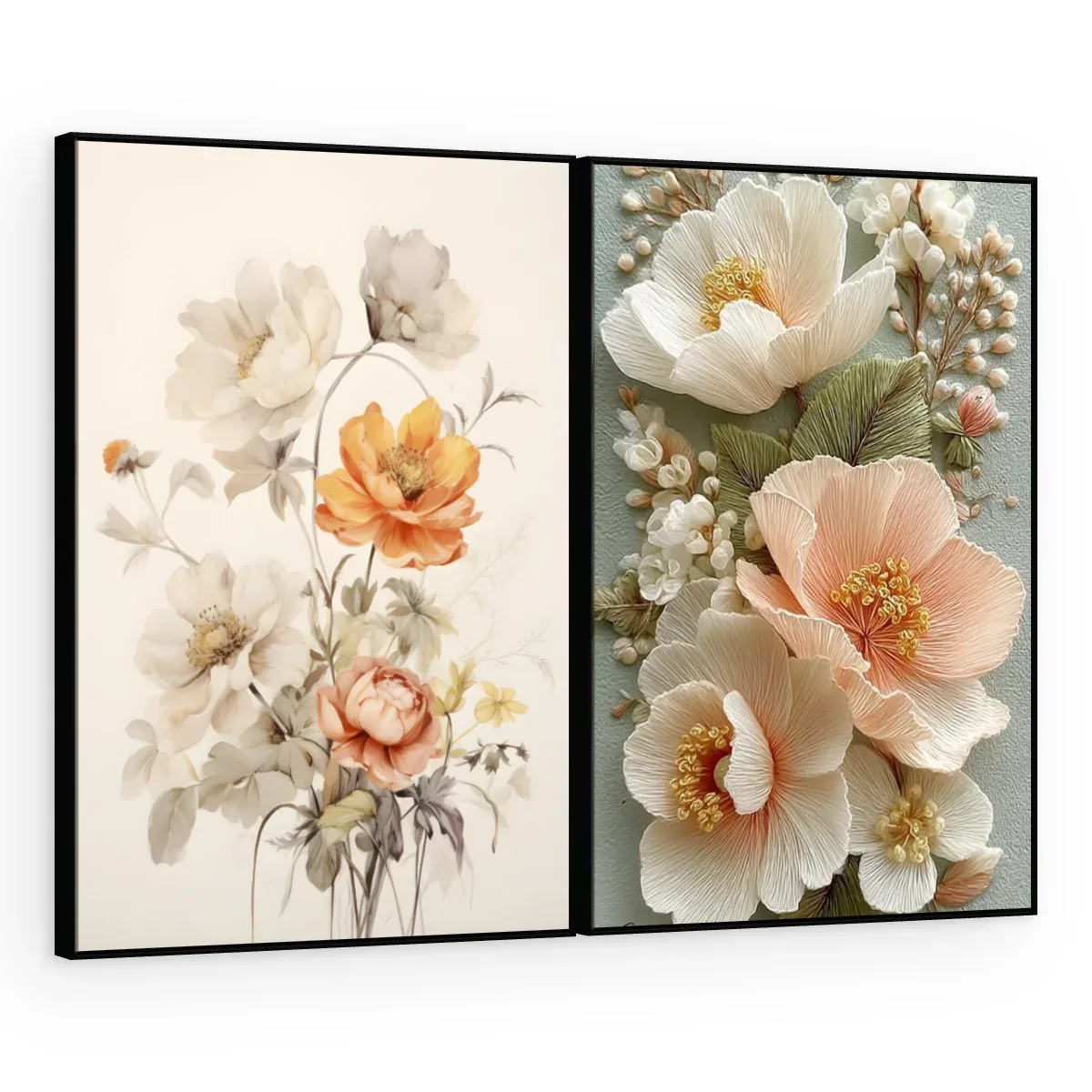 Quadro Decorativo Canvas AF00400113