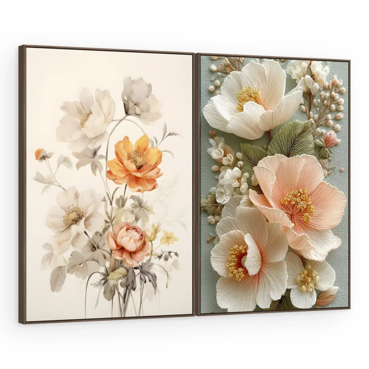 Quadro Decorativo Canvas AF00400113