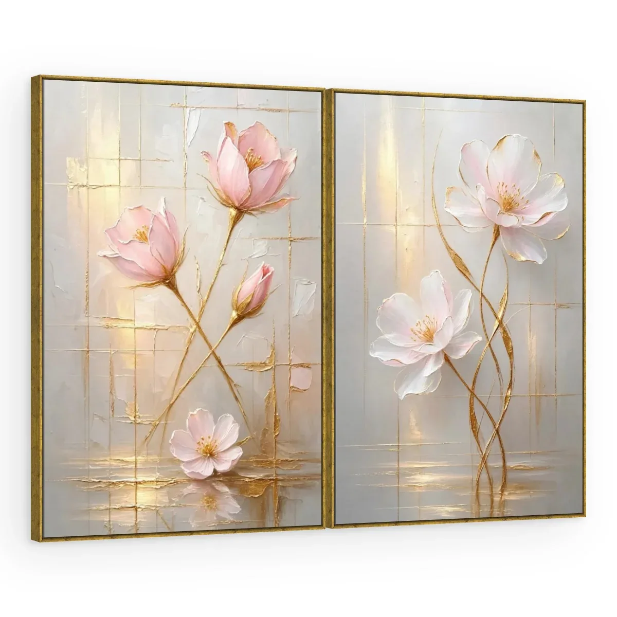 Quadro Decorativo Canvas AF00440051