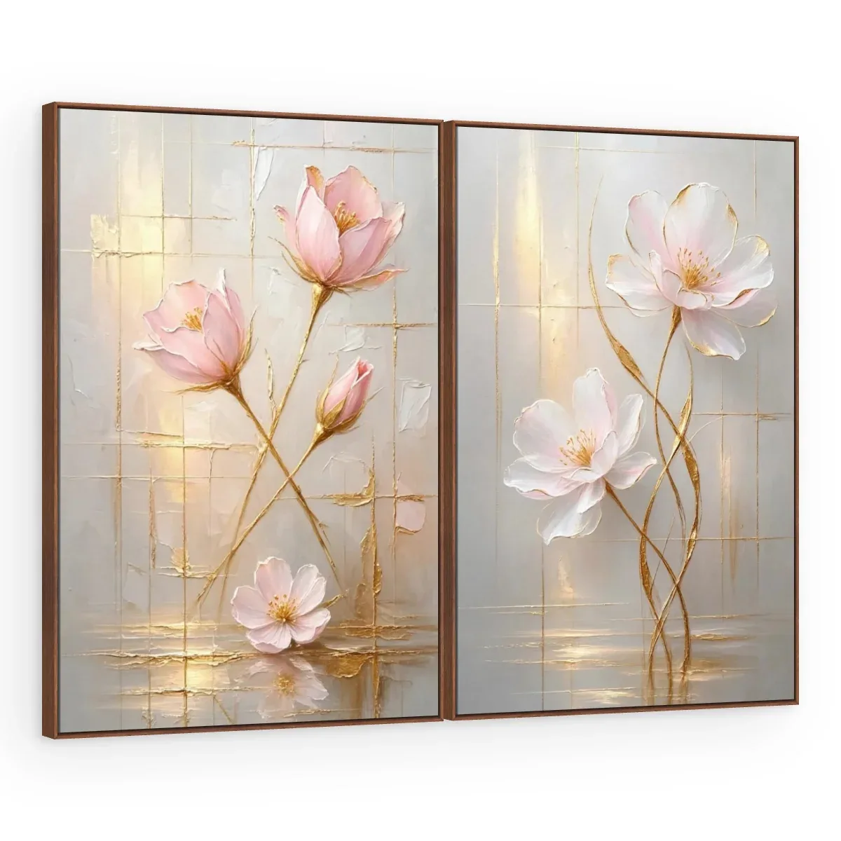 Quadro Decorativo Canvas AF00440051