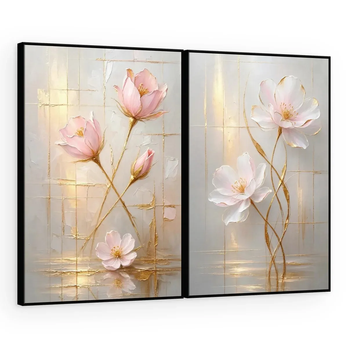 Quadro Decorativo Canvas AF00440051