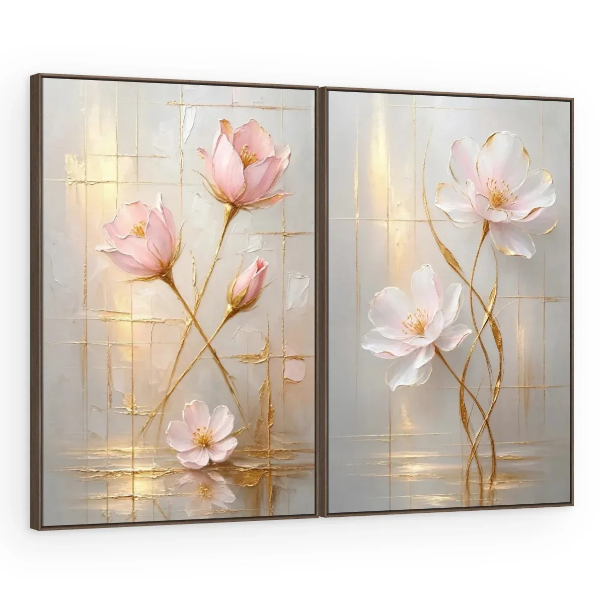 Quadro Decorativo Canvas AF00440051