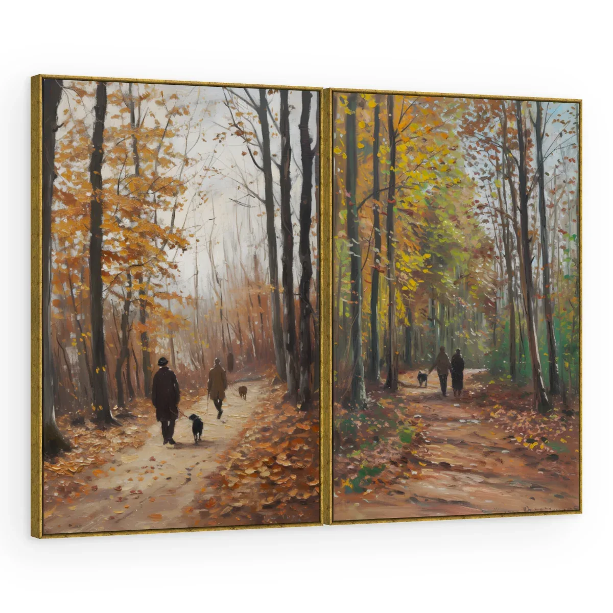 Quadro Decorativo Canvas AF00490056