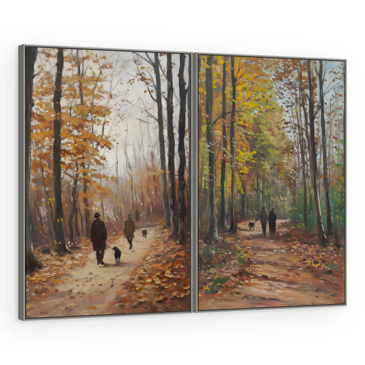 Quadro Decorativo Canvas AF00490056