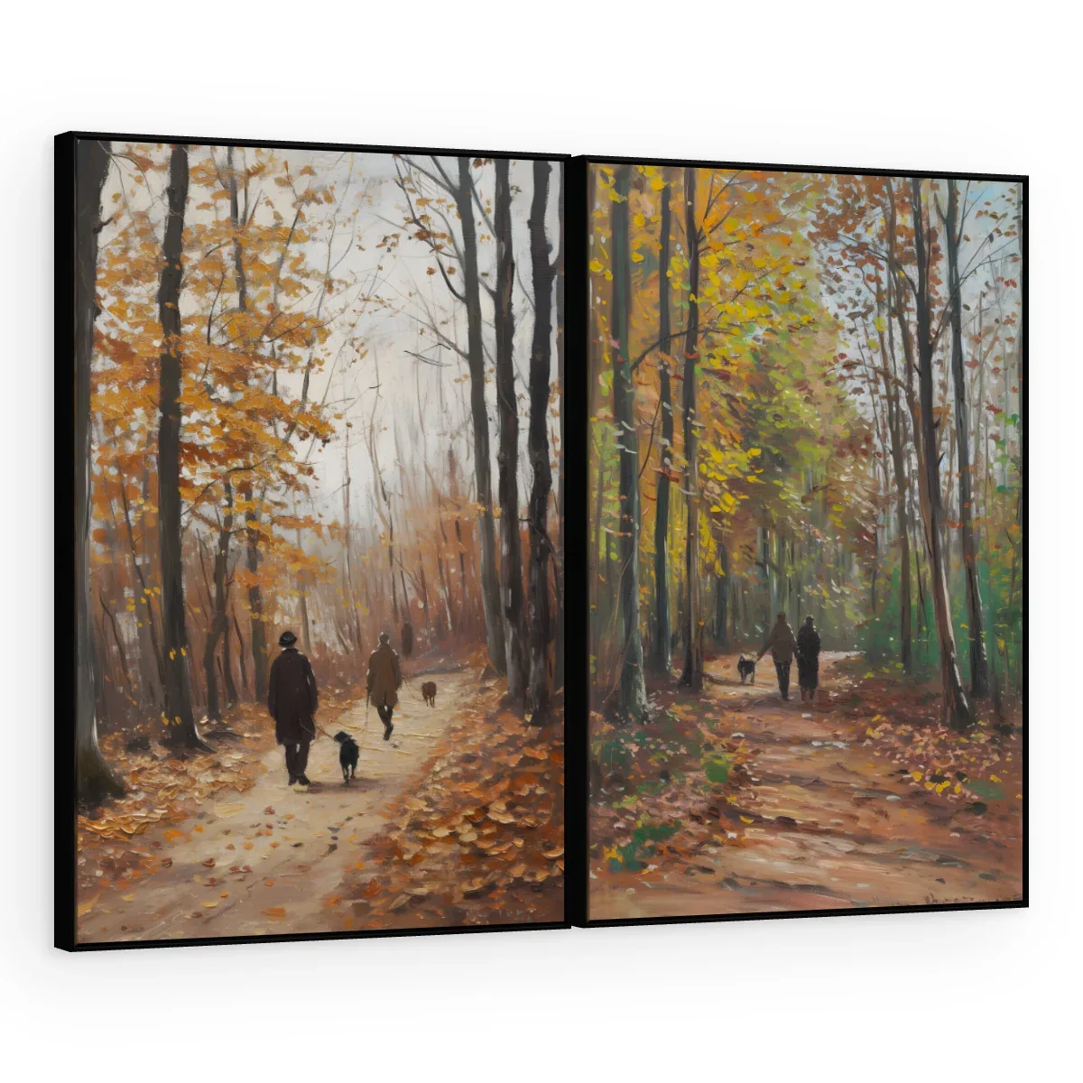 Quadro Decorativo Canvas AF00490056