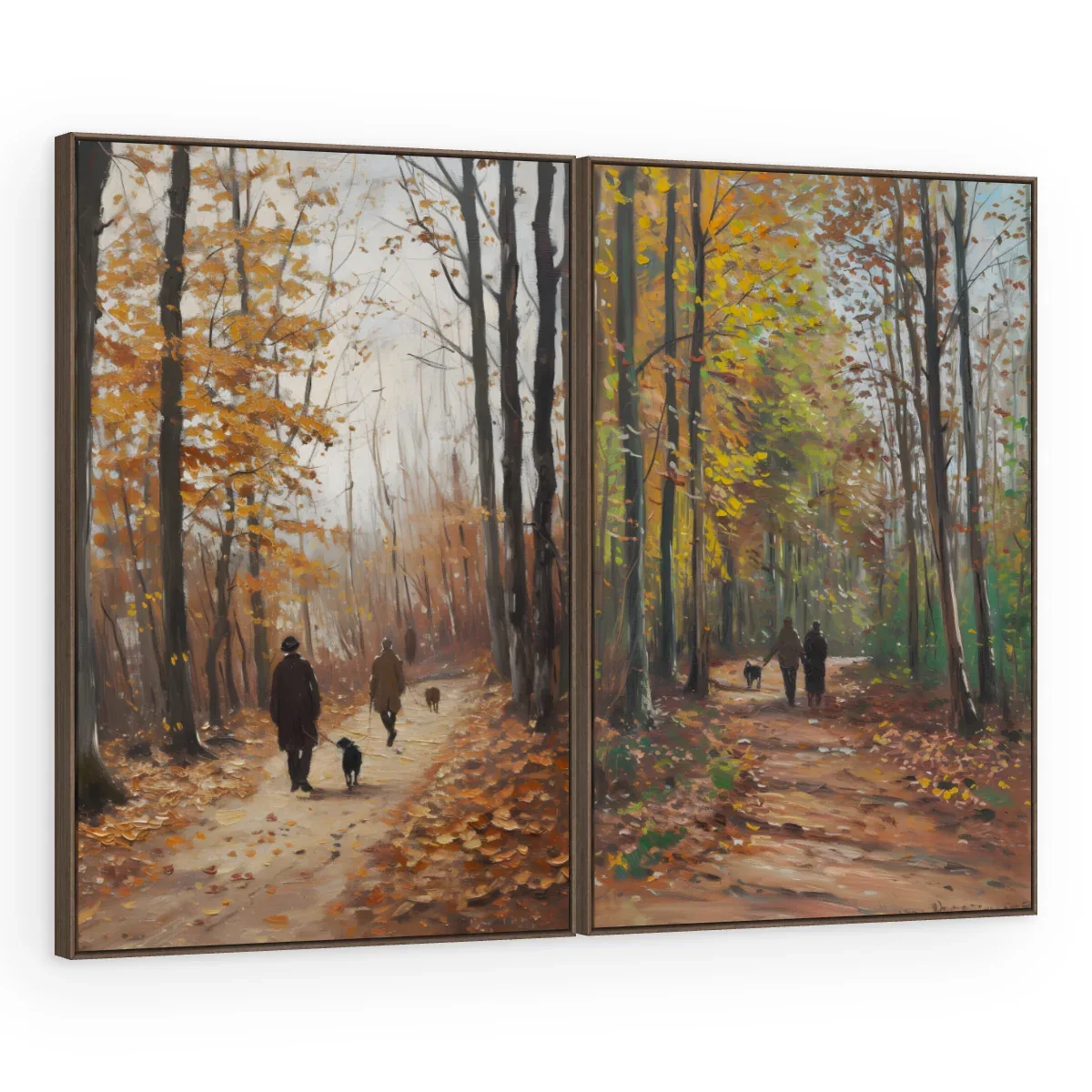 Quadro Decorativo Canvas AF00490056