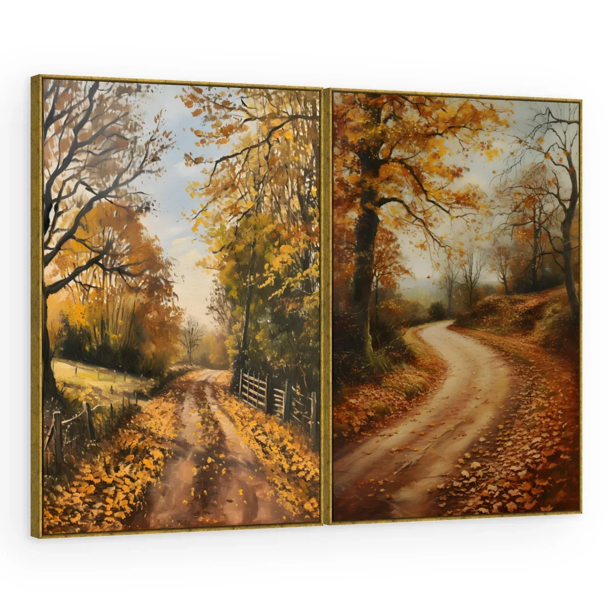Quadro Decorativo Canvas AF00500076