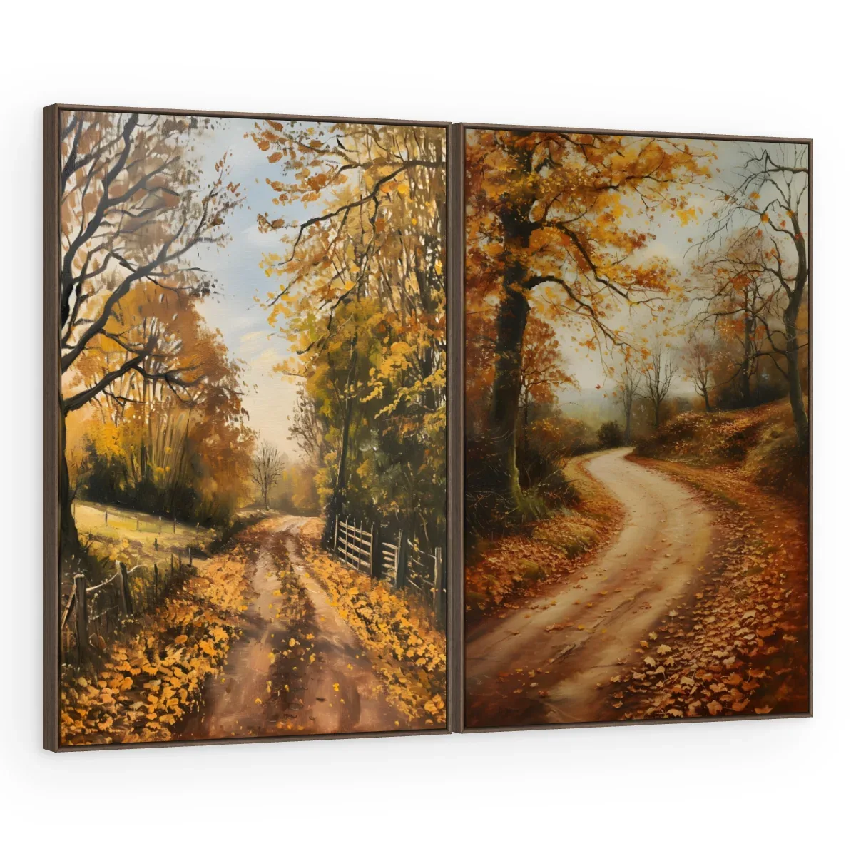 Quadro Decorativo Canvas AF00500076