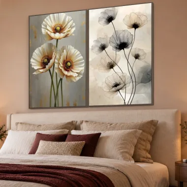 Quadro Decorativo Canvas AF00540114