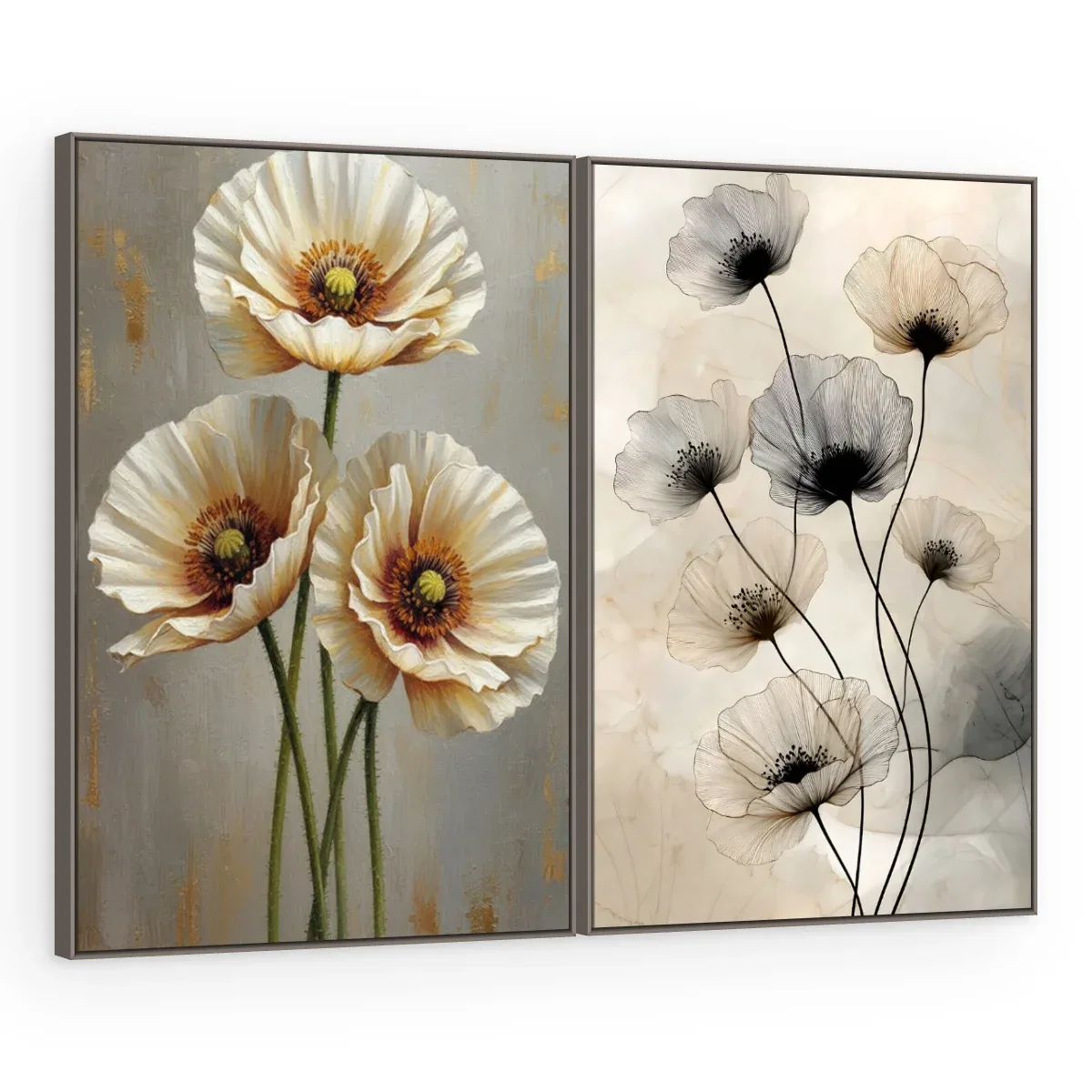 Quadro Decorativo Canvas AF00540114