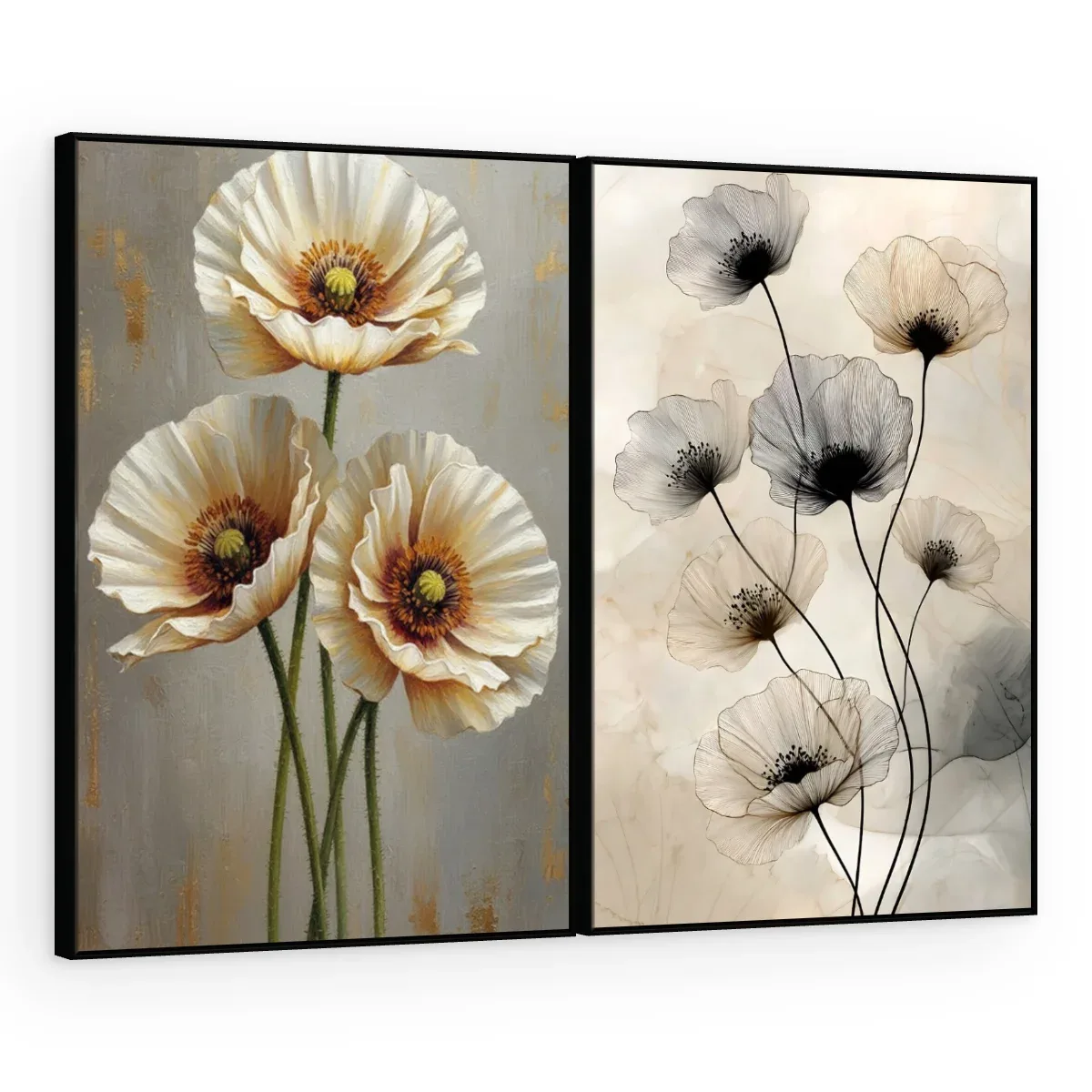 Quadro Decorativo Canvas AF00540114