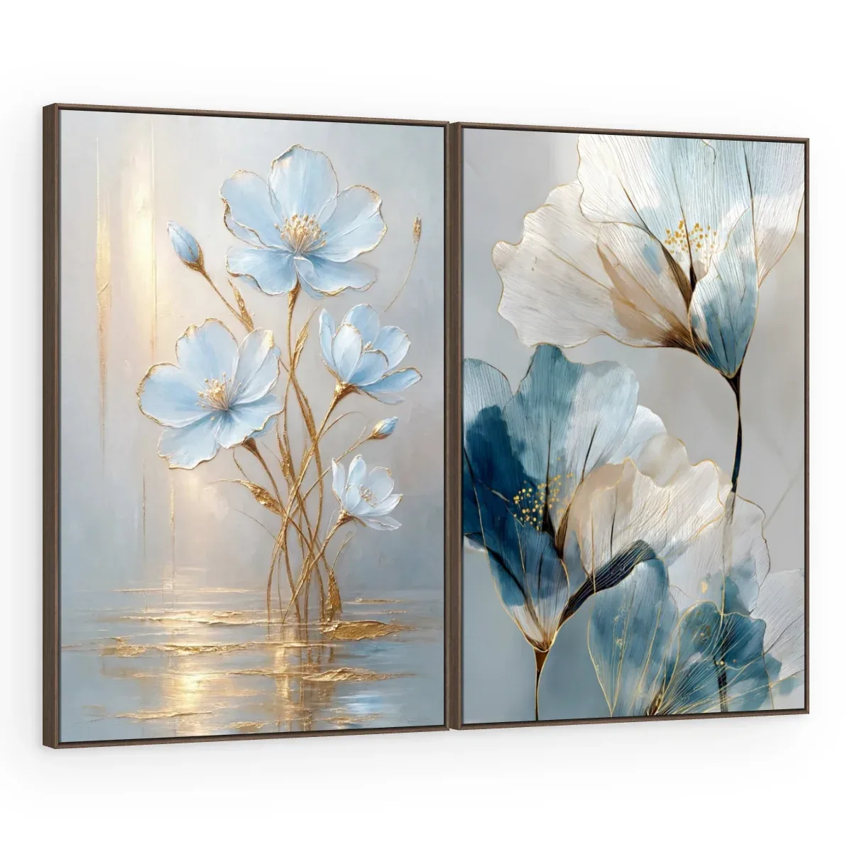 Quadro Decorativo Canvas AF00610066