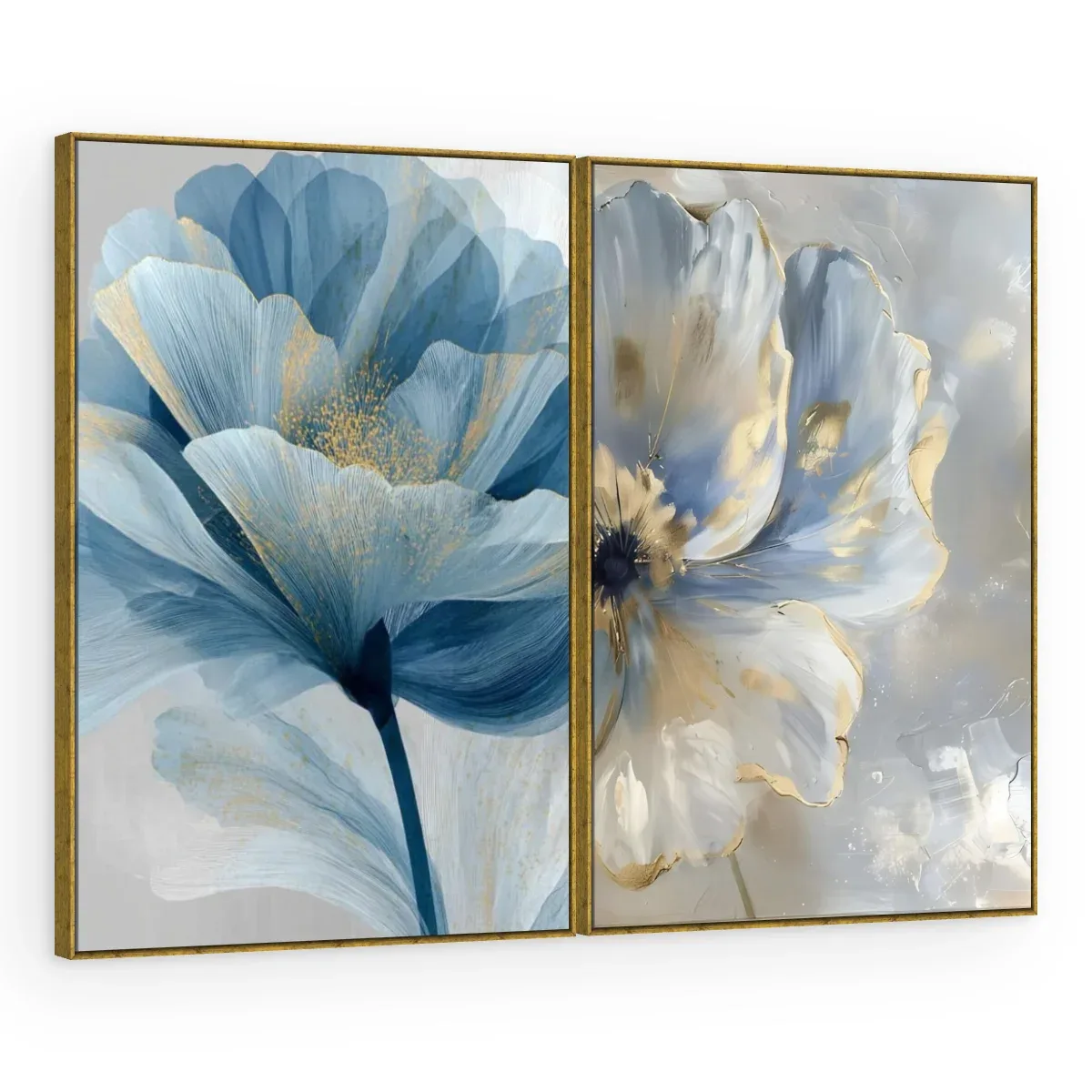 Quadro Decorativo Canvas AF00620065