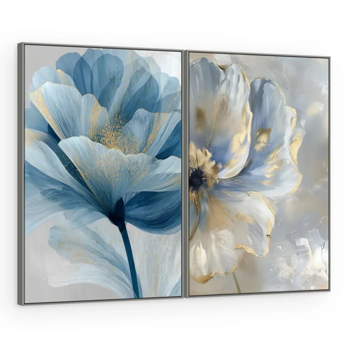 Quadro Decorativo Canvas AF00620065