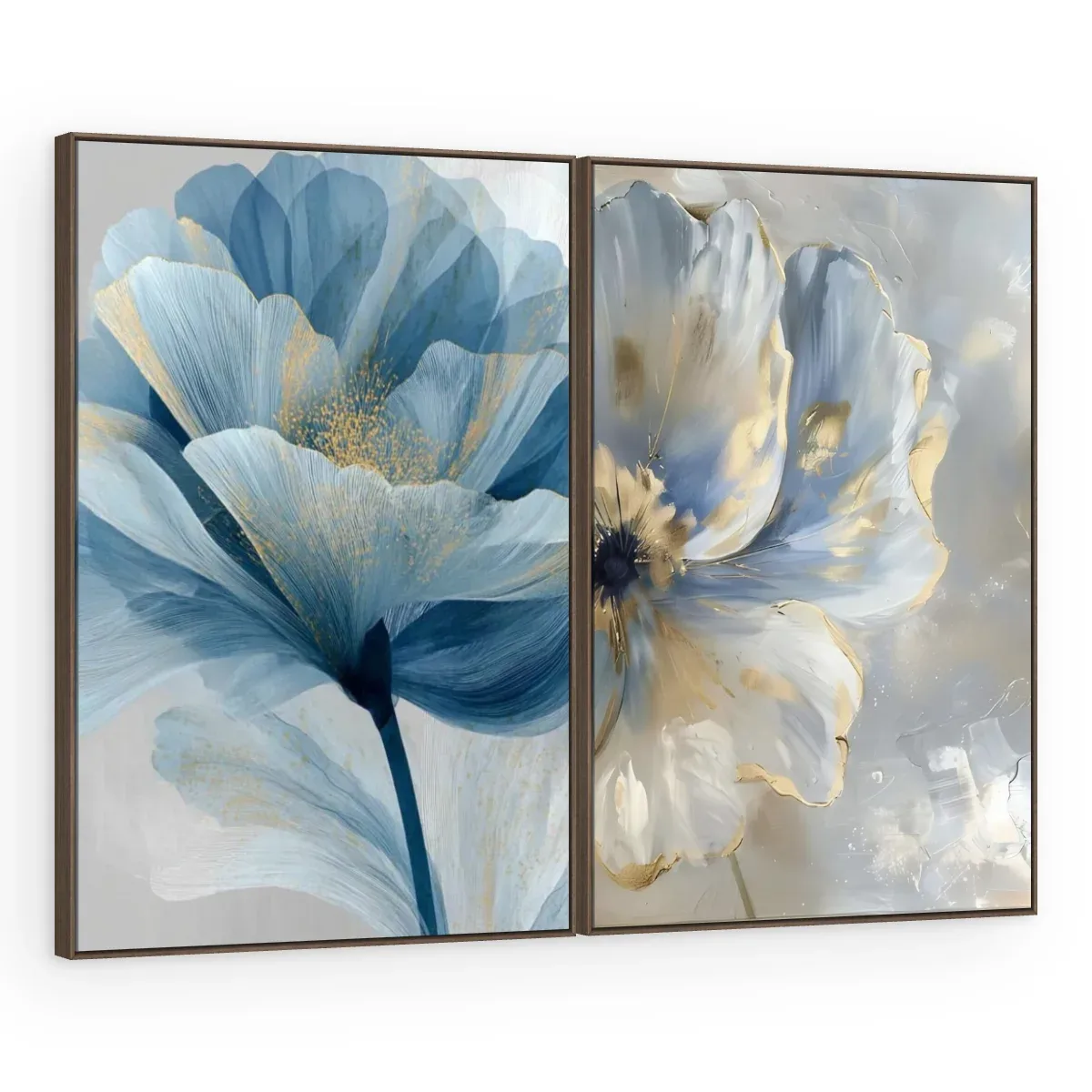 Quadro Decorativo Canvas AF00620065