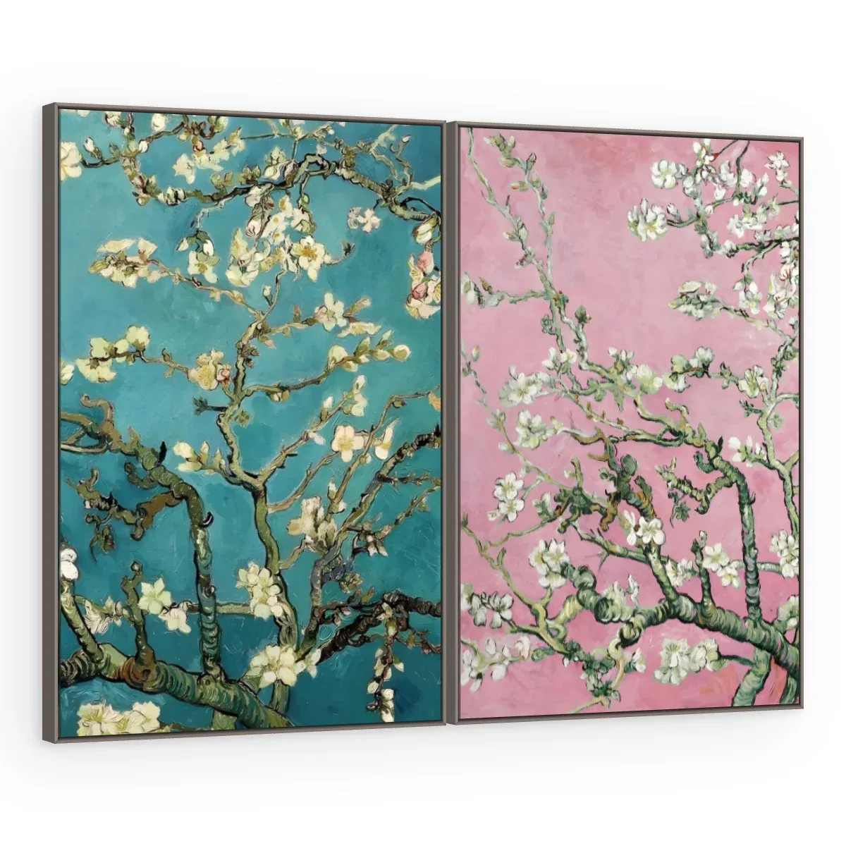 Quadro Decorativo Canvas AF00710099